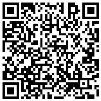 QR Code for bitcoin:bitcoin:bitcoin:bitcoin:bitcoin:bitcoin:bitcoin:bitcoin:1Kc3kK6tQDPvVQf81eMQVHrG3LPNeTpmHC