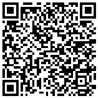 QR Code for bitcoin:bitcoin:bitcoin:bitcoin:bitcoin:bitcoin:bitcoin:bitcoin:1Kc7FcxR84U26seLSKWa1h54ynvmHoSpSt