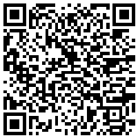 QR Code for bitcoin:bitcoin:bitcoin:bitcoin:bitcoin:bitcoin:bitcoin:bitcoin:1KcCXQGsaS2CPXAygPefKryFMvuzsCm5Ha