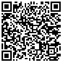 QR Code for bitcoin:bitcoin:bitcoin:bitcoin:bitcoin:bitcoin:bitcoin:bitcoin:1KcGeX2LRCG93RyAXokyRHujtzWdHPYxEL
