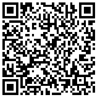 QR Code for bitcoin:bitcoin:bitcoin:bitcoin:bitcoin:bitcoin:bitcoin:bitcoin:1KcMouWNajDBRbrASu13FHig8E5LkBcz8s