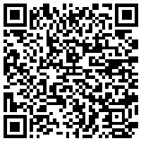 QR Code for bitcoin:bitcoin:bitcoin:bitcoin:bitcoin:bitcoin:bitcoin:bitcoin:1KcNQJ7ZAwLntGZxjZntQoK4e34BCSTeZH