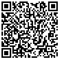 QR Code for bitcoin:bitcoin:bitcoin:bitcoin:bitcoin:bitcoin:bitcoin:bitcoin:1KcPQoPcxDwp9aUuX4eBntmdBe1A2XbbpH