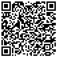 QR Code for bitcoin:bitcoin:bitcoin:bitcoin:bitcoin:bitcoin:bitcoin:bitcoin:1KcQbQgrLDeChT4bXibKMPa2wi6ru7sVi8