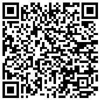 QR Code for bitcoin:bitcoin:bitcoin:bitcoin:bitcoin:bitcoin:bitcoin:bitcoin:1KcTkQJNnupXUPVDdMsCdGQxcDbMLUTgtw