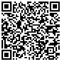 QR Code for bitcoin:bitcoin:bitcoin:bitcoin:bitcoin:bitcoin:bitcoin:bitcoin:1KcTw3oFncsPja6VCMJhEup186XtyScidM