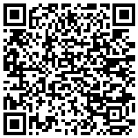 QR Code for bitcoin:bitcoin:bitcoin:bitcoin:bitcoin:bitcoin:bitcoin:bitcoin:1KcUutytbLPCddLayWciNHCmtq3SsvRa1K