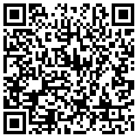 QR Code for bitcoin:bitcoin:bitcoin:bitcoin:bitcoin:bitcoin:bitcoin:bitcoin:1KcaMJkTriUHaRCs8vE4R6aMTP39QBXwzt