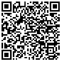 QR Code for bitcoin:bitcoin:bitcoin:bitcoin:bitcoin:bitcoin:bitcoin:bitcoin:1Kcg2Cyf415GhVvFNvWhucmMdcgqWKwsJc
