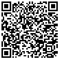 QR Code for bitcoin:bitcoin:bitcoin:bitcoin:bitcoin:bitcoin:bitcoin:bitcoin:1KcoKi5NVyXe3P9rn5nV3ntdwtHAYdYAiF