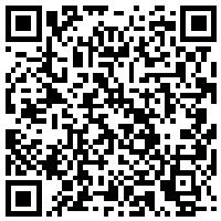 QR Code for bitcoin:bitcoin:bitcoin:bitcoin:bitcoin:bitcoin:bitcoin:bitcoin:1Kcu4c8ApRuTPJpN6gdBw55Nt5XuDqVfqD