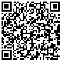 QR Code for bitcoin:bitcoin:bitcoin:bitcoin:bitcoin:bitcoin:bitcoin:bitcoin:1Kcy9EcsJBtsGCLLK9cAyfUW8ip3mF3W77