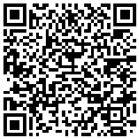 QR Code for bitcoin:bitcoin:bitcoin:bitcoin:bitcoin:bitcoin:bitcoin:bitcoin:1Kd2DHQSYLjFVFsBGGTQ8pL5f5xSpLS9mj