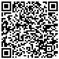 QR Code for bitcoin:bitcoin:bitcoin:bitcoin:bitcoin:bitcoin:bitcoin:bitcoin:1Kd3BjWFycweAzgCPpZGgBL2EPKEqo715g
