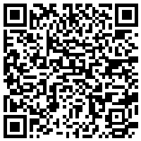 QR Code for bitcoin:bitcoin:bitcoin:bitcoin:bitcoin:bitcoin:bitcoin:bitcoin:1Kd6EUZ3sksWEbtZqwmkHvPyL7GPpJ5rNs