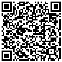 QR Code for bitcoin:bitcoin:bitcoin:bitcoin:bitcoin:bitcoin:bitcoin:bitcoin:1Kd87pm5kcM2MdXMkYRsPtZ1Ph1AEuRNC