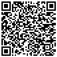QR Code for bitcoin:bitcoin:bitcoin:bitcoin:bitcoin:bitcoin:bitcoin:bitcoin:1KdCDc2LZ6EW4GoVYo6t9mzaqV5wst2N2b