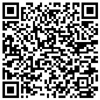 QR Code for bitcoin:bitcoin:bitcoin:bitcoin:bitcoin:bitcoin:bitcoin:bitcoin:1KdGiJSL5qKW2U5AnpgvCsPuPJA9g4HbyD