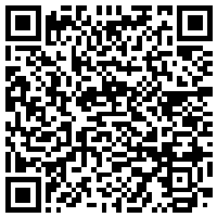 QR Code for bitcoin:bitcoin:bitcoin:bitcoin:bitcoin:bitcoin:bitcoin:bitcoin:1KdQ6vPkYsLcqEhgbcUE4RGqaHyZv9k9Ro
