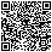 QR Code for bitcoin:bitcoin:bitcoin:bitcoin:bitcoin:bitcoin:bitcoin:bitcoin:1KdQL2CxwLHowF9Yw8WN93uefS5VLJ6xVg
