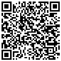QR Code for bitcoin:bitcoin:bitcoin:bitcoin:bitcoin:bitcoin:bitcoin:bitcoin:1KdQh2kAyevckxYWWQtQYZiTHH1ncPy45e
