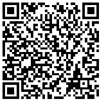 QR Code for bitcoin:bitcoin:bitcoin:bitcoin:bitcoin:bitcoin:bitcoin:bitcoin:1KdQugmXPHdKCpByciQYGTdm4zhHPL7Lyo