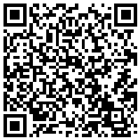 QR Code for bitcoin:bitcoin:bitcoin:bitcoin:bitcoin:bitcoin:bitcoin:bitcoin:1KdSRZCmoY2BwijiXom4dHN4MnnFEMdL1w