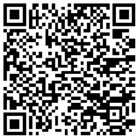 QR Code for bitcoin:bitcoin:bitcoin:bitcoin:bitcoin:bitcoin:bitcoin:bitcoin:1KdSbPDZ53NS4QuRjTNSmYo3nnbVPj5Nnv
