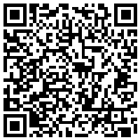 QR Code for bitcoin:bitcoin:bitcoin:bitcoin:bitcoin:bitcoin:bitcoin:bitcoin:1KdSxWJbtz1GKJBsiMNPuecTcJNAtwfWQH
