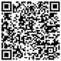 QR Code for bitcoin:bitcoin:bitcoin:bitcoin:bitcoin:bitcoin:bitcoin:bitcoin:1KdTNm4WDHhGam4PTTfBZTAk38PcksReFg