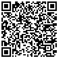 QR Code for bitcoin:bitcoin:bitcoin:bitcoin:bitcoin:bitcoin:bitcoin:bitcoin:1KdU9B7Djmbc4birJvZ8s29DcaCUAvMbaE