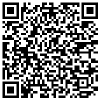 QR Code for bitcoin:bitcoin:bitcoin:bitcoin:bitcoin:bitcoin:bitcoin:bitcoin:1KdXQgnvCRxoVLdScEcJkoJwidfH2M3z2