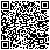 QR Code for bitcoin:bitcoin:bitcoin:bitcoin:bitcoin:bitcoin:bitcoin:bitcoin:1KdgNbDZvMdVjiYAERacQ7KUetsMZ7TkiK