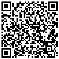 QR Code for bitcoin:bitcoin:bitcoin:bitcoin:bitcoin:bitcoin:bitcoin:bitcoin:1KdhfE2FMPJaWXab4WJ52HvmB3BMVKQCTj