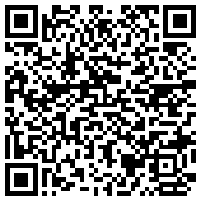 QR Code for bitcoin:bitcoin:bitcoin:bitcoin:bitcoin:bitcoin:bitcoin:bitcoin:1KdpPuxEMmRJshb3GDG5vvL3JSovkk2oAk