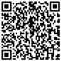 QR Code for bitcoin:bitcoin:bitcoin:bitcoin:bitcoin:bitcoin:bitcoin:bitcoin:1KeDzPxu3wJpK9MuQadFT5q2AYjEmSkv9Q