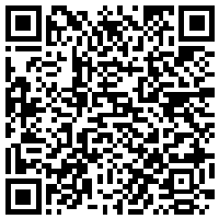 QR Code for bitcoin:bitcoin:bitcoin:bitcoin:bitcoin:bitcoin:bitcoin:bitcoin:1KeErrJsV2aQk4NE4htazHCFZnVMnx4kSE
