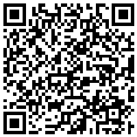 QR Code for bitcoin:bitcoin:bitcoin:bitcoin:bitcoin:bitcoin:bitcoin:bitcoin:1KeN3hT3xeR8QjaF4rd5t3jSyEWPiD9Lcd