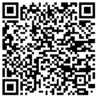 QR Code for bitcoin:bitcoin:bitcoin:bitcoin:bitcoin:bitcoin:bitcoin:bitcoin:1KePs8Dcgd4ue8mgthxZSJsjch3qQdvACe