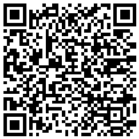 QR Code for bitcoin:bitcoin:bitcoin:bitcoin:bitcoin:bitcoin:bitcoin:bitcoin:1Keb71PSa2BLrUsa9FNjVcLewQc6GSks6a