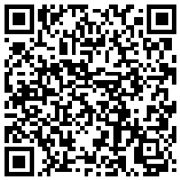QR Code for bitcoin:bitcoin:bitcoin:bitcoin:bitcoin:bitcoin:bitcoin:bitcoin:1KeecE2BrFBGzBeV42KKJMgo7ZMsdeAwzG