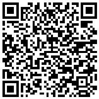 QR Code for bitcoin:bitcoin:bitcoin:bitcoin:bitcoin:bitcoin:bitcoin:bitcoin:1KekFSWb9GBTZMLPxYvRMZPVDLjZU8nKnN