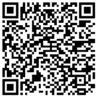 QR Code for bitcoin:bitcoin:bitcoin:bitcoin:bitcoin:bitcoin:bitcoin:bitcoin:1KepvCrdw3dVYf5cu42FisYbC3D49qB6Ae