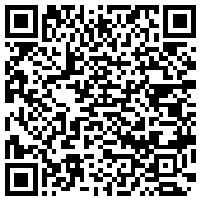 QR Code for bitcoin:bitcoin:bitcoin:bitcoin:bitcoin:bitcoin:bitcoin:bitcoin:1KerZam14sLLDTo88upubdSpxXVgBiGbma