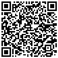 QR Code for bitcoin:bitcoin:bitcoin:bitcoin:bitcoin:bitcoin:bitcoin:bitcoin:1KesijEKugmnyAbxgGeK2xp9ezijPyabTA
