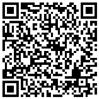 QR Code for bitcoin:bitcoin:bitcoin:bitcoin:bitcoin:bitcoin:bitcoin:bitcoin:1KeyW5z2MMcXNXXUPMPivePcfWtASW6WCc