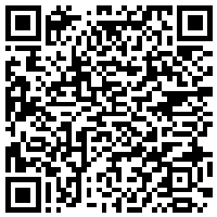 QR Code for bitcoin:bitcoin:bitcoin:bitcoin:bitcoin:bitcoin:bitcoin:bitcoin:1KeyhtWxc4U99e7EMfPfbfV1xT4iirwBD9