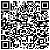 QR Code for bitcoin:bitcoin:bitcoin:bitcoin:bitcoin:bitcoin:bitcoin:bitcoin:1Kf4X5SW7GYne9KfDMCBky2UobMegY8je5