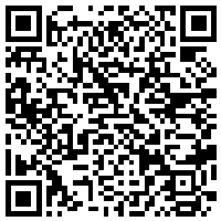 QR Code for bitcoin:bitcoin:bitcoin:bitcoin:bitcoin:bitcoin:bitcoin:bitcoin:1Kf5EDAssnFcpzBjLWehmDZJhs4yLRj2do