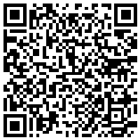 QR Code for bitcoin:bitcoin:bitcoin:bitcoin:bitcoin:bitcoin:bitcoin:bitcoin:1KfA378upKxAP7p7J5MoUcEYePfgn2zSRQ